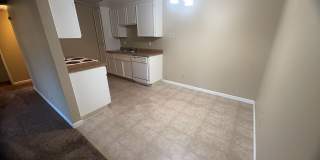 Charming 1 Bedroom, 1 Bathroom Condo for Rent! Gallery 7