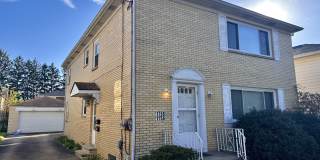 1756 & 1758 Liberty Dr. 1756 & 1758 Liberty Dr. Gallery 1