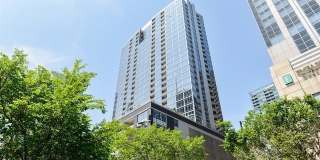 240 East Illinois St. Gallery 1