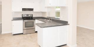 Adorable 2BD/2BTH Home in Port Richey! Gallery 8