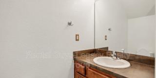 425 Servia Drive Gallery 8