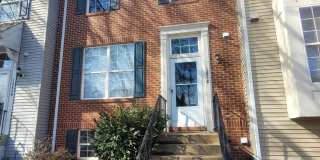 10918 POPE Street Gallery 1