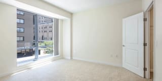The West End Apartments-Asteria, Villas and Vesta Gallery 37