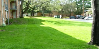 Ferris Manor Gallery 5