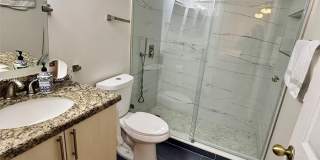 2119 SE 10th Ave Gallery 16