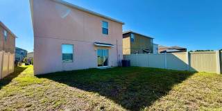 6533 Trent Creek Dr Gallery 42