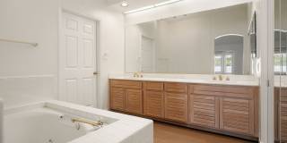 604 Palisades Dr Gallery 13