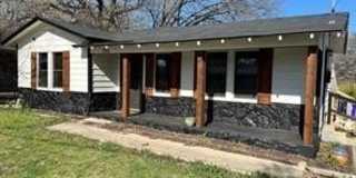 356 Shoreline Drive Gallery 1