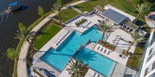 Two Lakes Edge Gallery 4