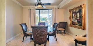 10477 N 101st Place Gallery 22