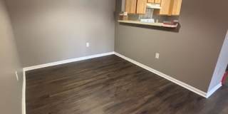 176 Pinnacle RoadApt 102 Gallery 1