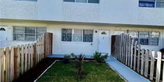 1481 NE 150th St Gallery 1