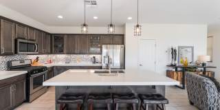 Luxury Home Overlooking the Tuscany 18th Fairway Gallery 11