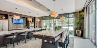 Windsor at West University Gallery 22