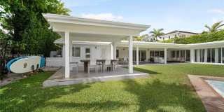 861 Harbor Dr Gallery 75