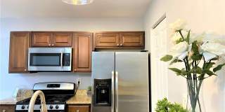 16553 SHERWOOD Place Gallery 9