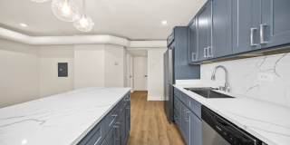 10217 Dearlove Road Gallery 6