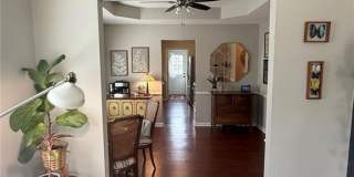 20 Pointe Way Gallery 5