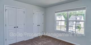 649 Millsgate Cir Gallery 14