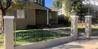 2136 Crescent Avenue Gallery 1