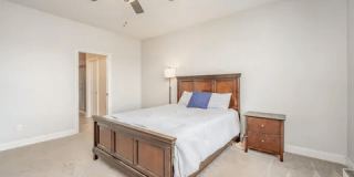 5864 East Central Park Avenue Gallery 1