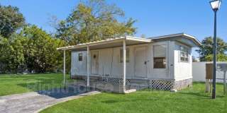 2854 Lake Alfred Rd Gallery 1