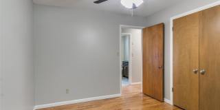 1214 Cruce Street Gallery 24