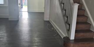 6139 Walker Street Gallery 5