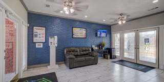 Ashford St. Cloud Gallery 8