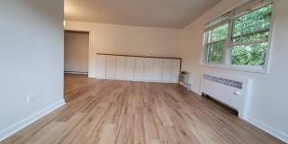 4358 N PERSHING Drive Gallery 17