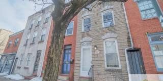 1911 Eastern Ave Gallery 1