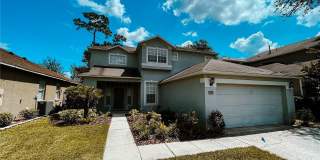 4641 RIVERTON DRIVE Gallery 1