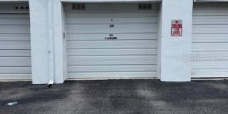 4746 AZALEA DRIVE Gallery 37