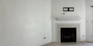 1355 Lake Drive Gallery 9