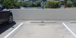 2636 Ocean Drive Gallery 27