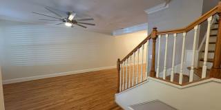 Townhome Available in North Main Community Downtown Greenville! Gallery 4