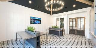 The Kendry Gallery 68