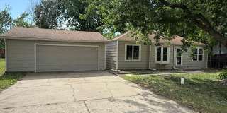 633 N Atherton - Oversize Garage Gallery 1