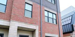 Luxury Townhome in downtown Indianapolis! Gallery 3