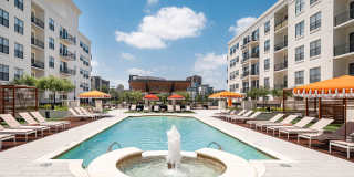 Cortland at West Village Gallery 25