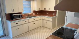 539 RADIANCE AVE Gallery 5