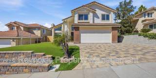 9462 Pipilo St Gallery 1