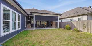 102 Harvest Creek Lane Gallery 44