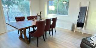 6802 N 26TH Street Gallery 7