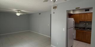 2335 SW 22nd Avenue Gallery 9