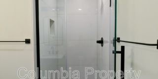 3552 Warder St NW Gallery 15