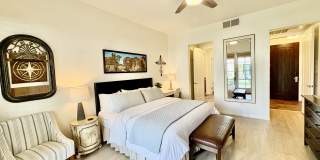 77777 Tradition Dr Gallery 18