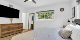 701 Appleby Street Gallery 28