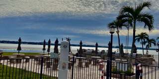 830 South Gulfview Boulevard Gallery 3