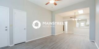 901 North Camino Seco Gallery 2